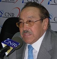 VICTOR MAYORGA