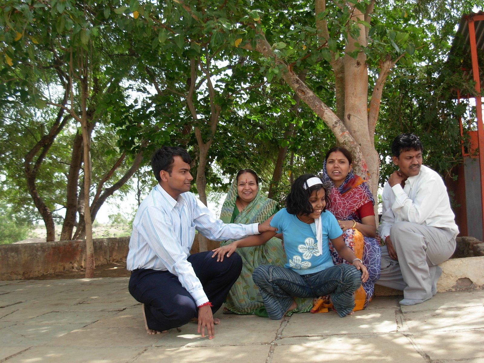 [DSCN2058.JPG]