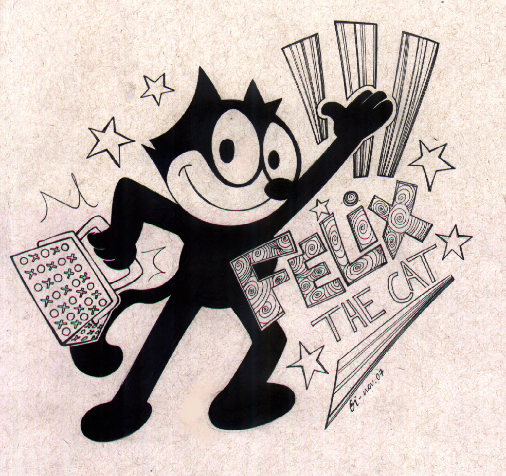 Batatinha Manda Chuva