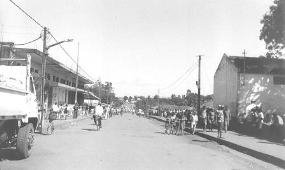 [p4-1munipe12p41.bmp]