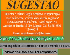 [sugestao.bmp]