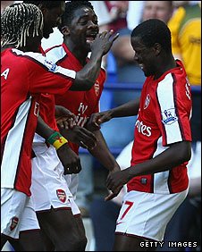 [_45037095_eboue282_get.bmp]