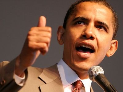 [barack-obama1.bmp]