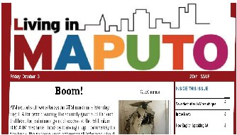 [Living+in+Maputo.bmp]