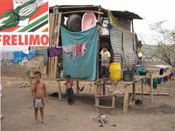 [frelimo-exclusao.jpg]