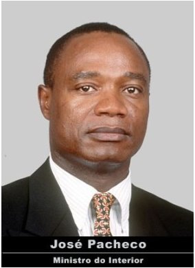 [3-Jose-Pacheco.bmp]