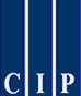 [CIP.JPG]