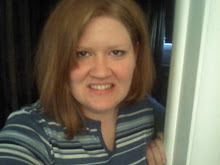My New Do...