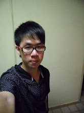 My Photo