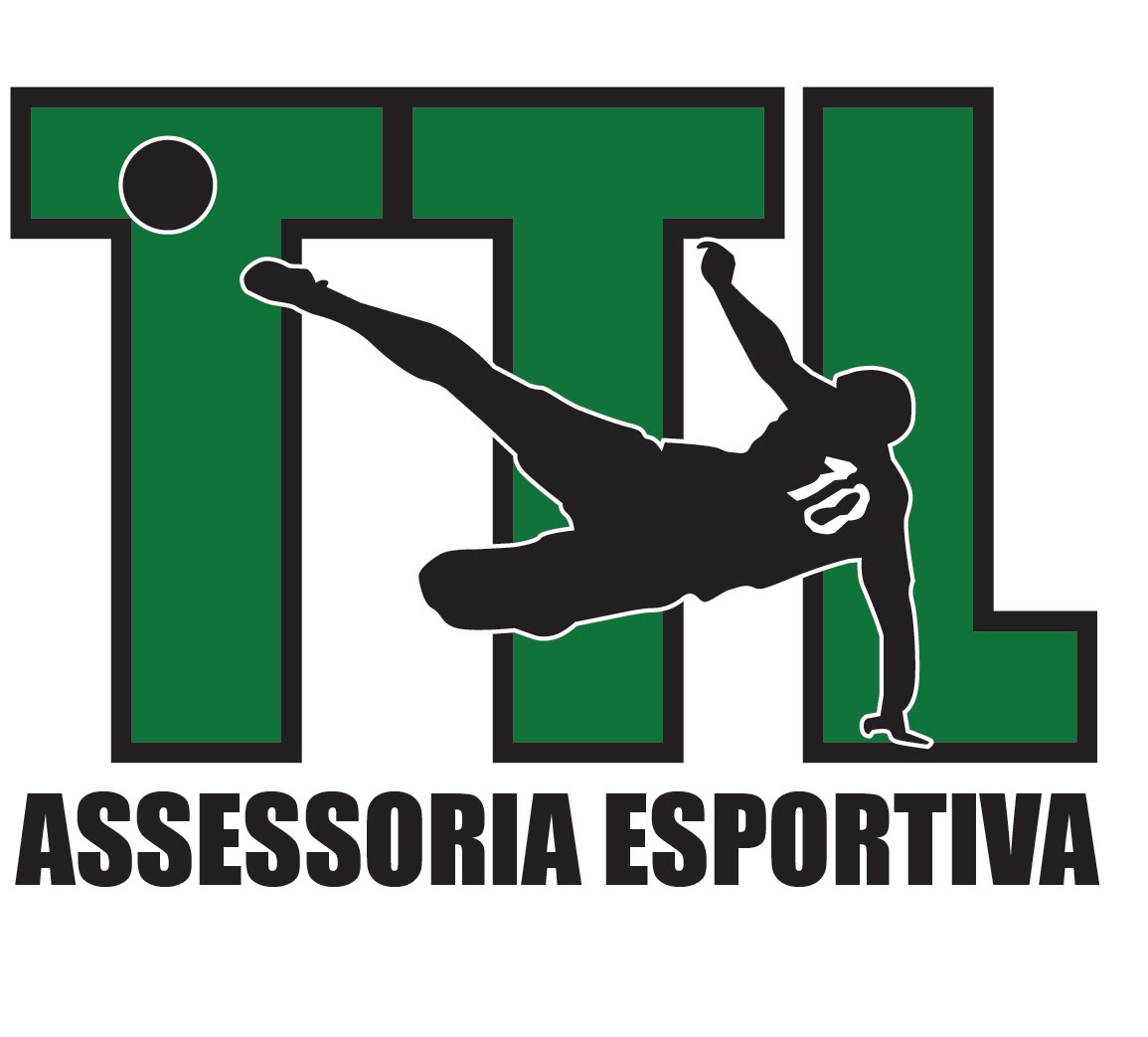 TTL Assessoria Esportiva
