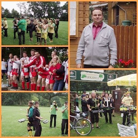 Das Sind Se Oktober 2010