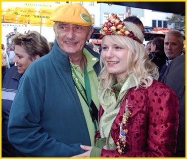 Klostermann Design Klostermann Dennis Hotmail De 2013