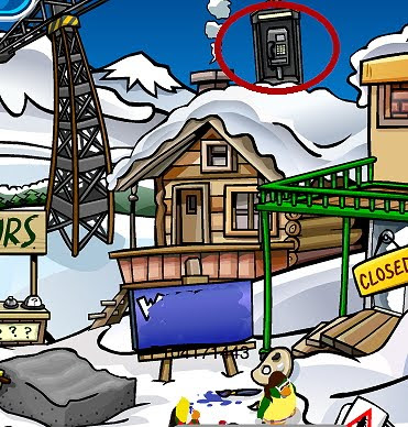 rencontre mike phoebe