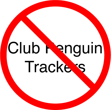 external image cptrackers.png