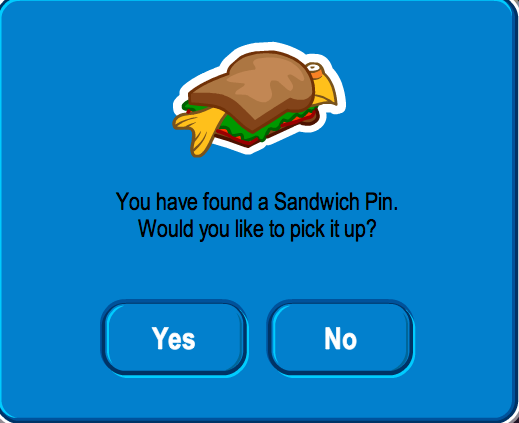 Club Penguin Cheats by Mimo777