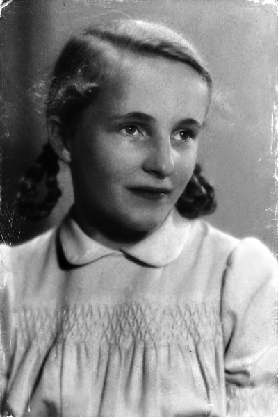 [Kopp_1945.jpg]