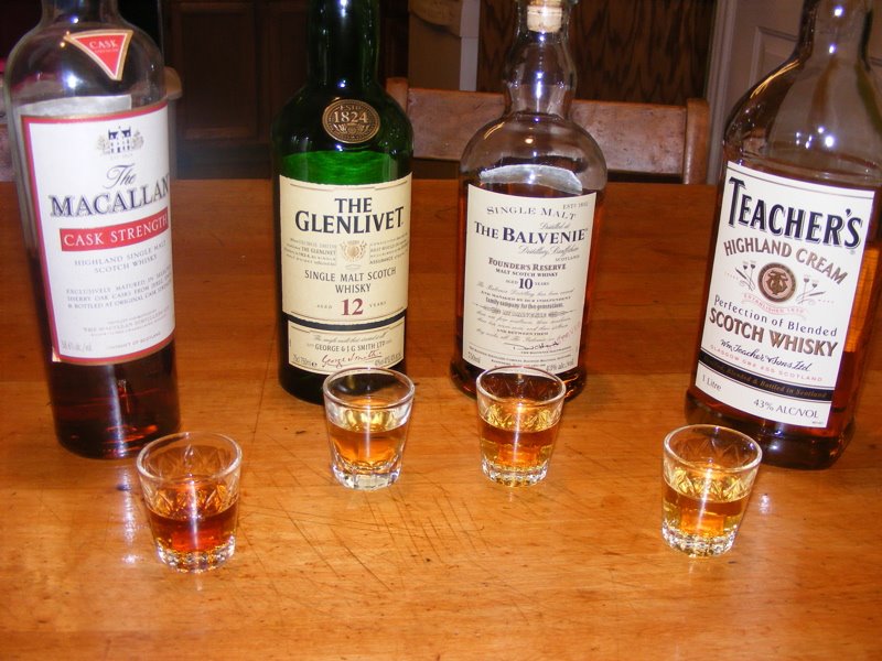 [scotch_tasting.JPG]