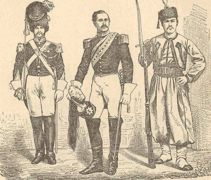 [702px-Pio9soldiers.jpg]