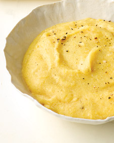 [med103954_0908_polenta_l.jpg]