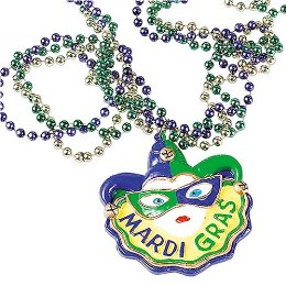 [61GLLgJa64L__AA260_.jpg]