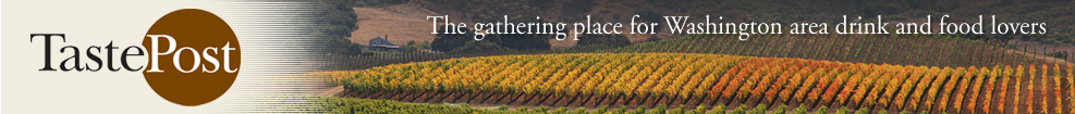[tastePostLogoBkg.png]