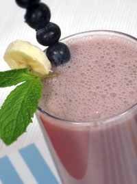 [recipe_bsmoothie.jpg]