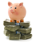 [piggy-bank-money.jpg]