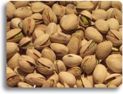 [pistachios_shadow.jpg]