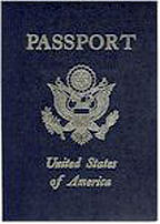 [Passport.jpg]