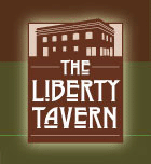 Johnna’s Pick of the Week: The Liberty Tavern (VA)