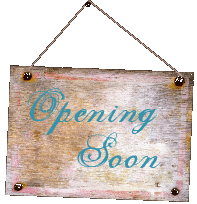 [OpeningSoon.gif]