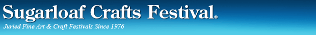 [sugarloaf_crafts_festival_620_09.gif]