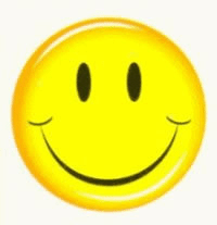 [smile.gif]