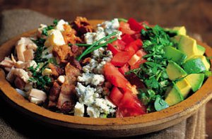 [CobbSalad.jpg]