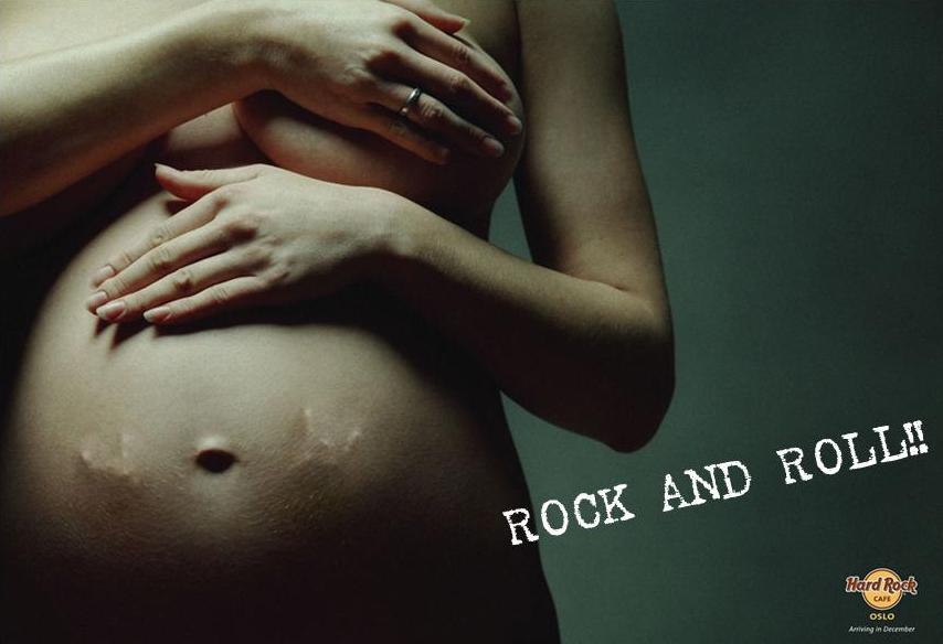 [bebe+rock+and+roll.JPG]