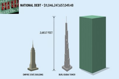 [SS_visualizing_11.jpg]