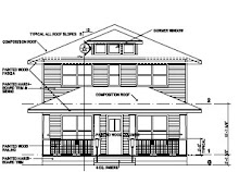 Our New Home