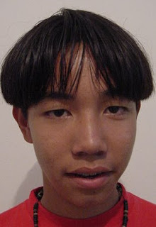 Seiji Mido