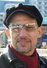 Mi foto
