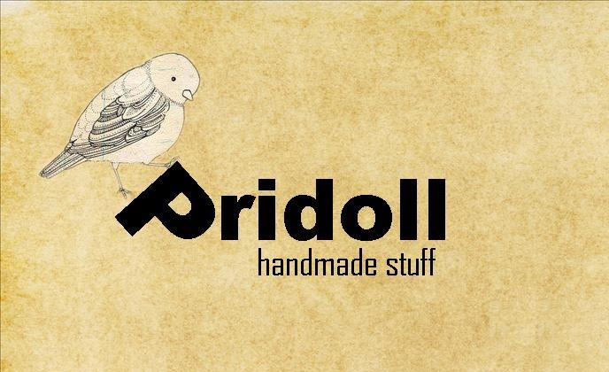 pridoll