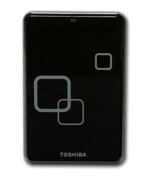 Reformat+canvio+for+mac