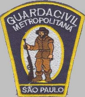 http://2.bp.blogspot.com/_ObWYJ1H06l0/S4rnu3ha_pI/AAAAAAAAAWg/ig3ze1e4-7Y/s1600-h/gcm22.jpg CTRL + Clique para seguir o link