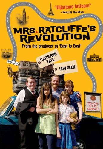 [Mrs.+Ratcliffe]