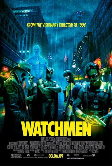 [Watchmen+1.jpg]