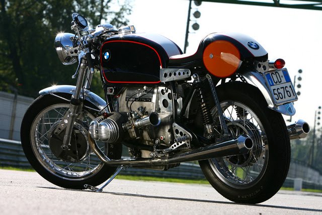 0000004-BOXER-CAFE.jpg