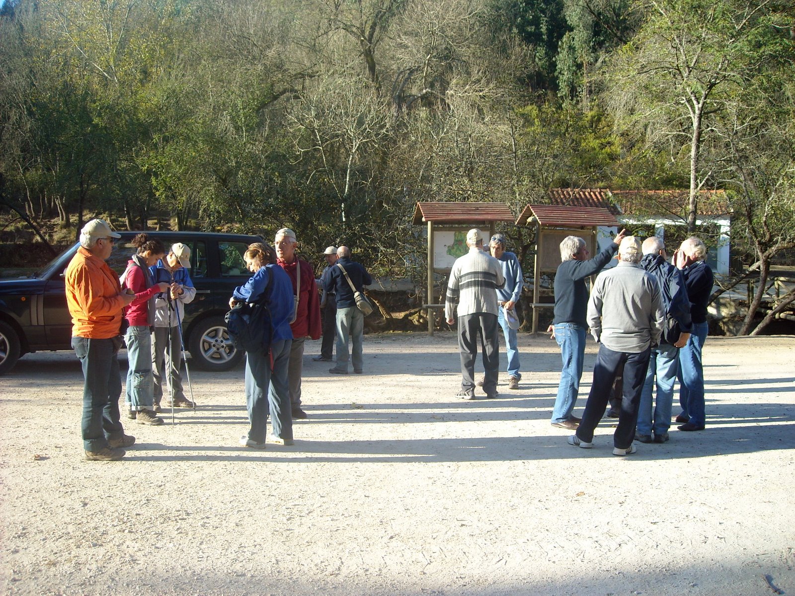 [DSCN0230.JPG]