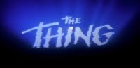 the-thing-movie.jpg