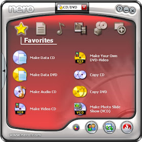 nero vision express gratis en espaol nero vision express gratis en espaol