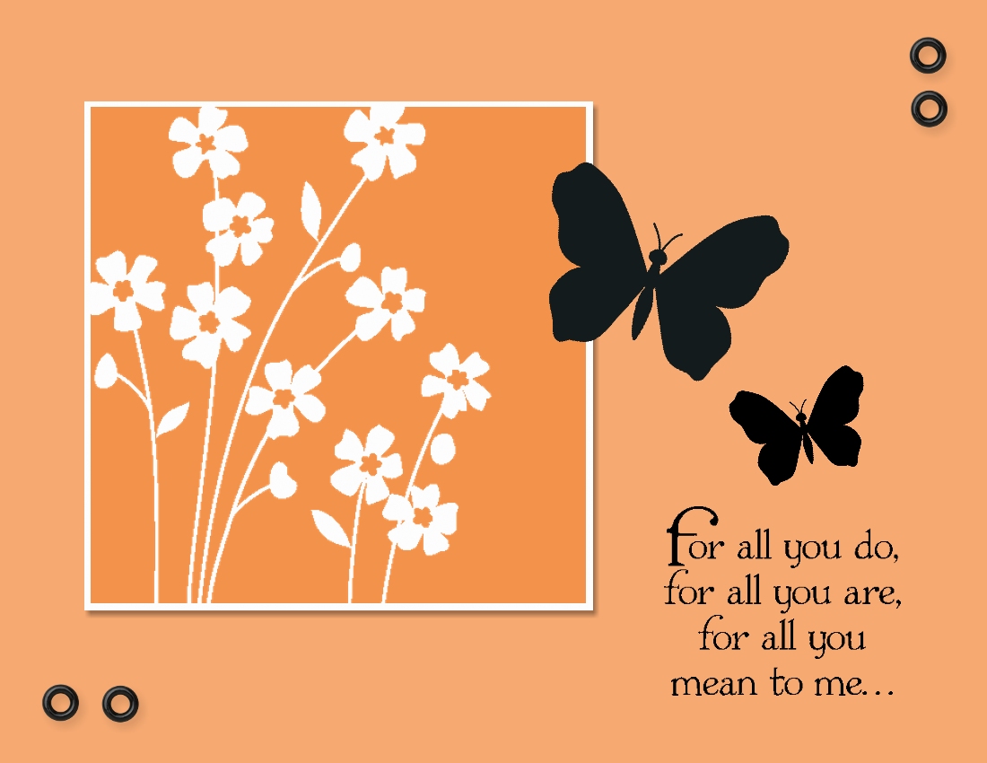 Happy Sunday Greetings