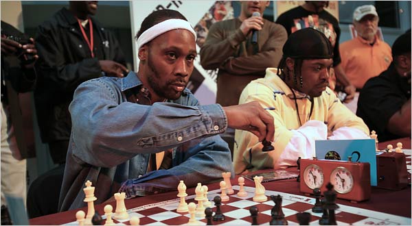 [rza600.jpg]